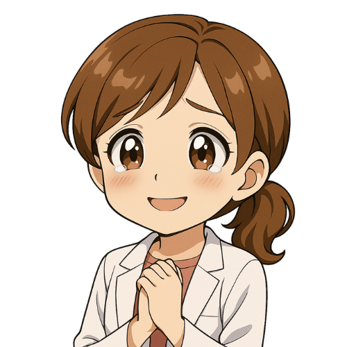 チャペ
