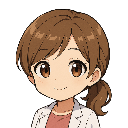 チャペ